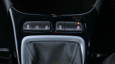 Vauxhall Crossland 1.2 Turbo GS Line 5dr Petrol Hatchback